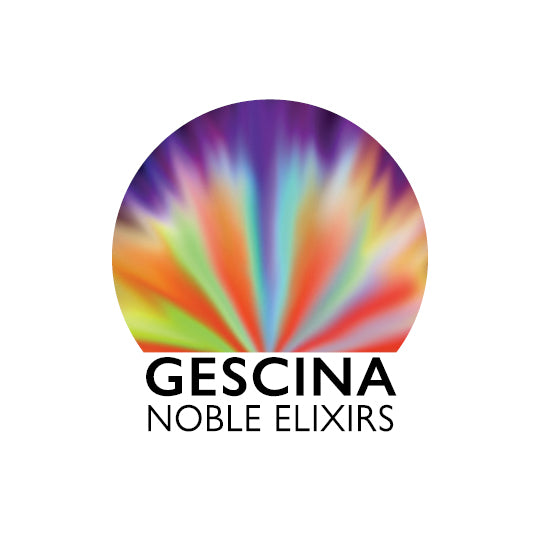 gescina