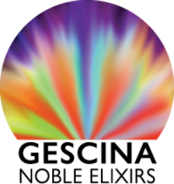 GESCINA